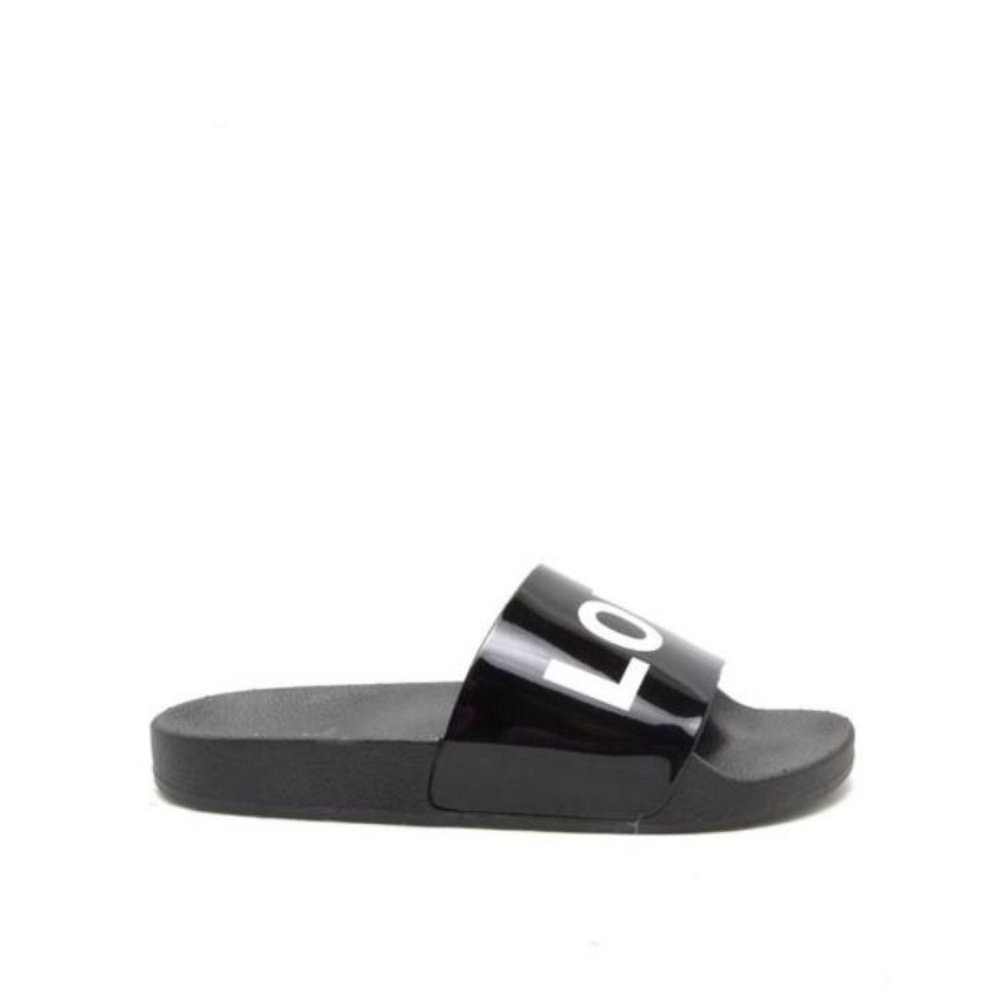 "Low Key" Slides - Picture 2 of 3